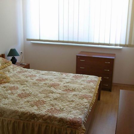 Gt Privilege Fort Beach Apartments Elenite Pokój zdjęcie
