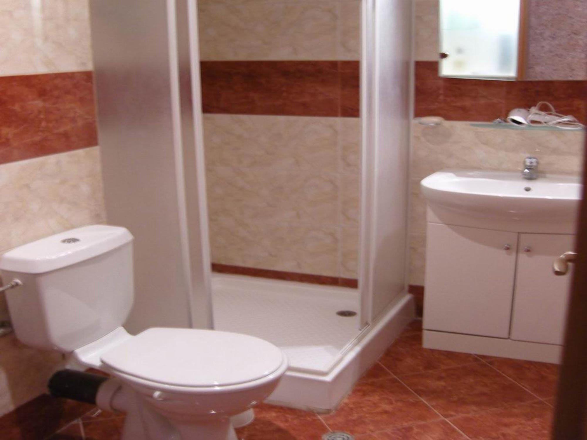 Gt Privilege Fort Beach Apartments Elenite Pokój zdjęcie